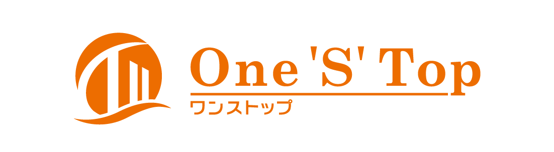 ロイヤルガーデン熱海伊豆山【ご成約】ありがとうございました