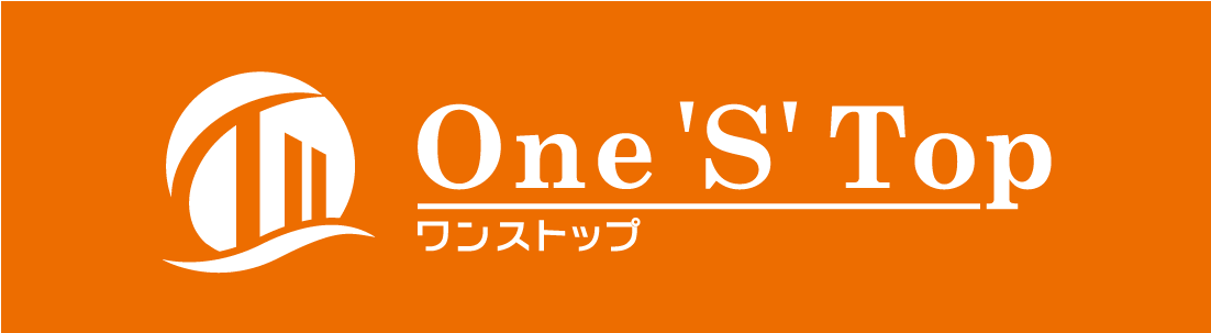 【公式】ＬＩＮＥでのお問い合わせ